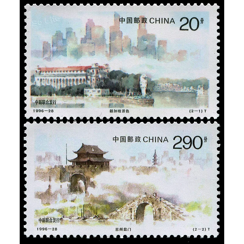 101. кнопка багажника мазда 6 gg. 1996 28. 1996 28. 1996 28.