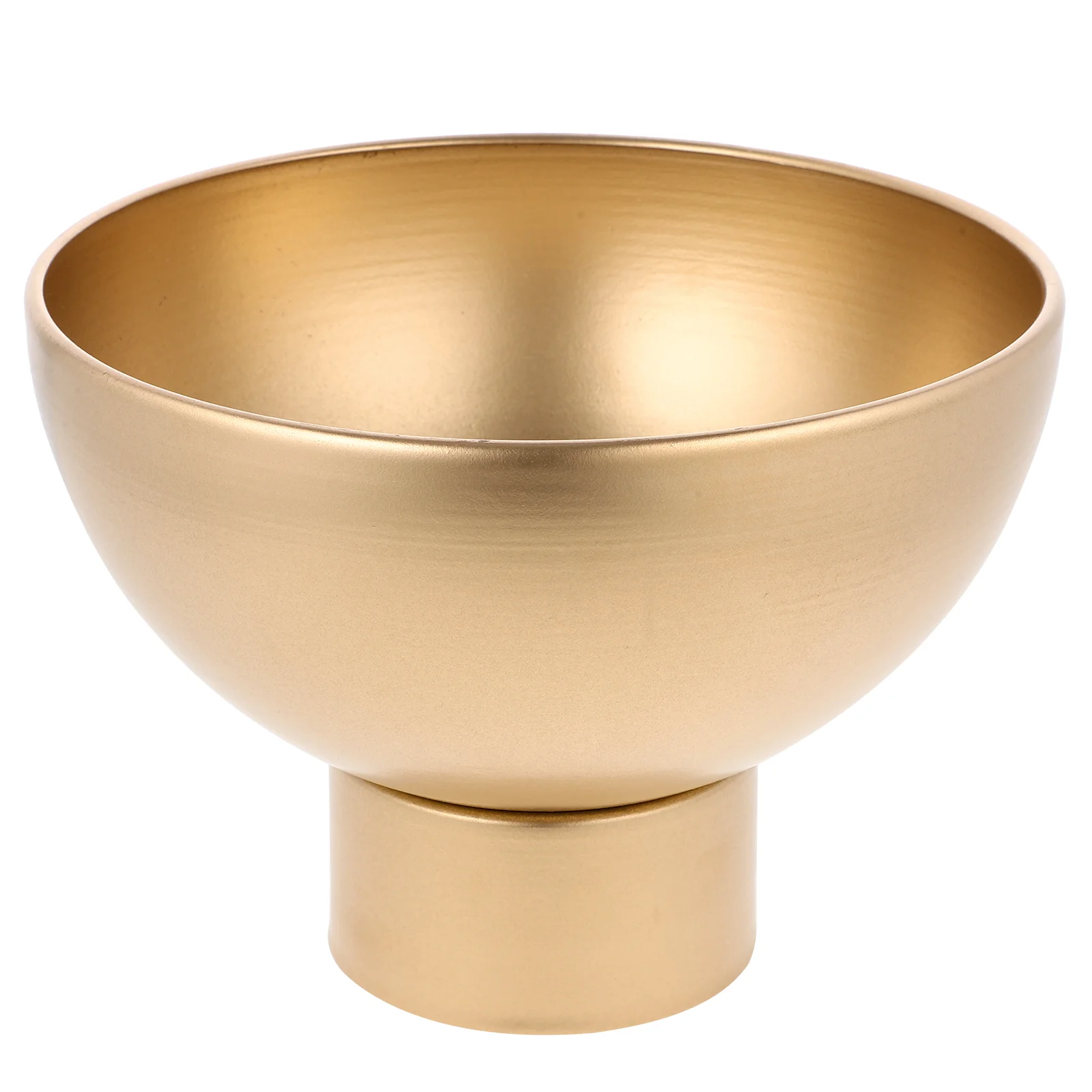 

Flower Vase Metal Planter Flower Vase Office Desktop Living Room Desktop Vase Plant Pot Wedding Home Decoration Accessories