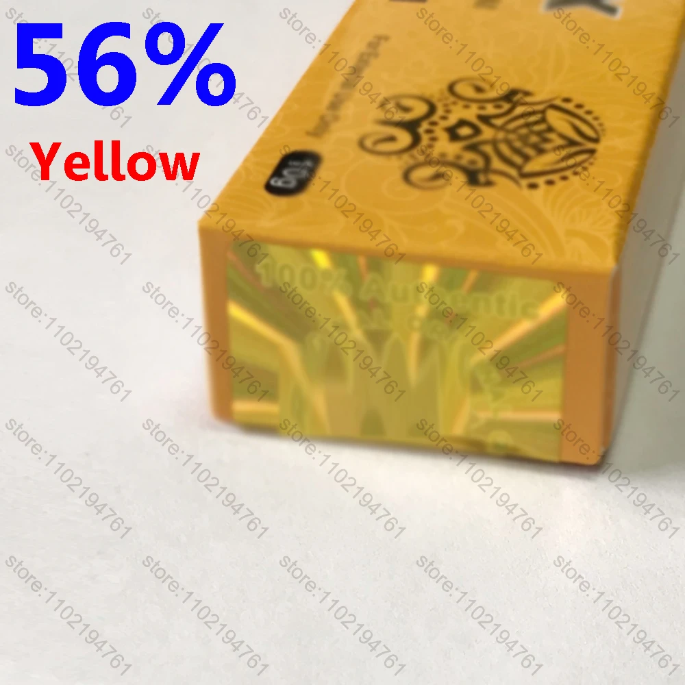 

Крем J-pro для тату и перманентного макияжа, 10 г, 39.9%