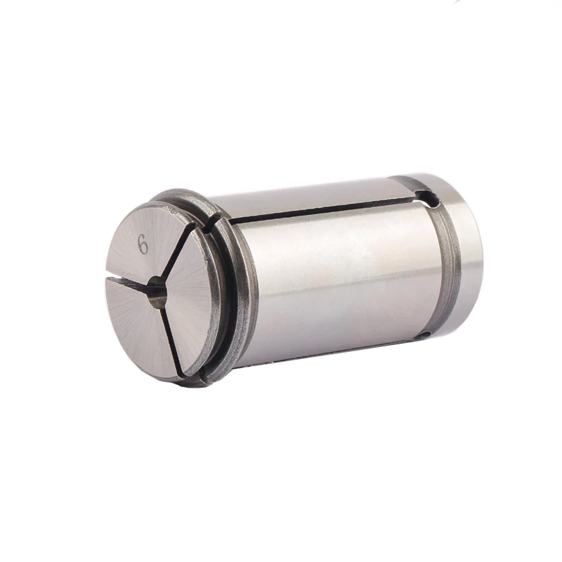 

C32 collet SC C16 C20 C25 C32 C42 powerful collet Chuck Tool Powerful collet Milling cutter Strong Power collet Chuck