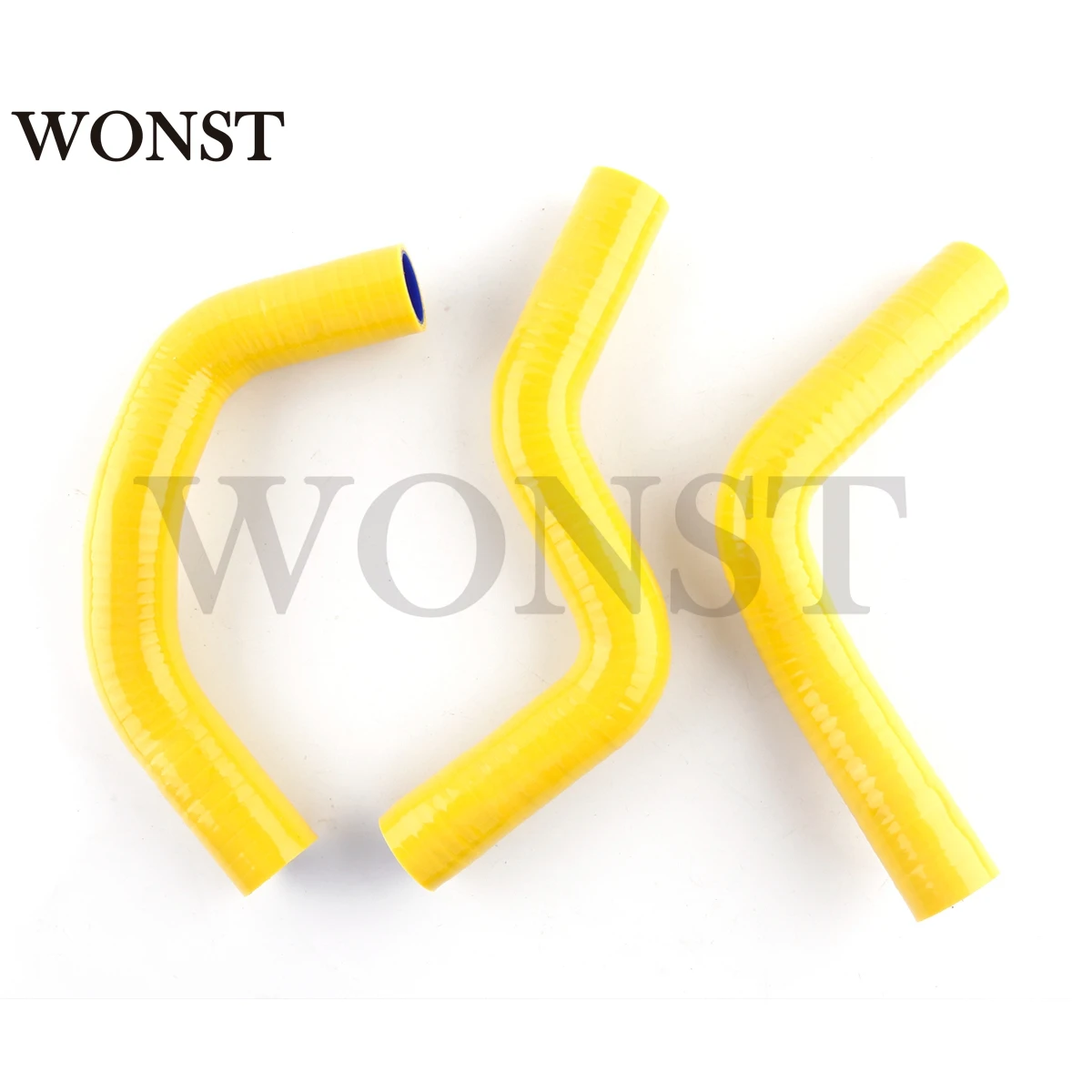 Силиконовый шланг радиатора трубка для 1989 1990 1991 1992 1993 1994 1995 1996-2000 SUZUKI SWIFT 1.3L G13 GTI