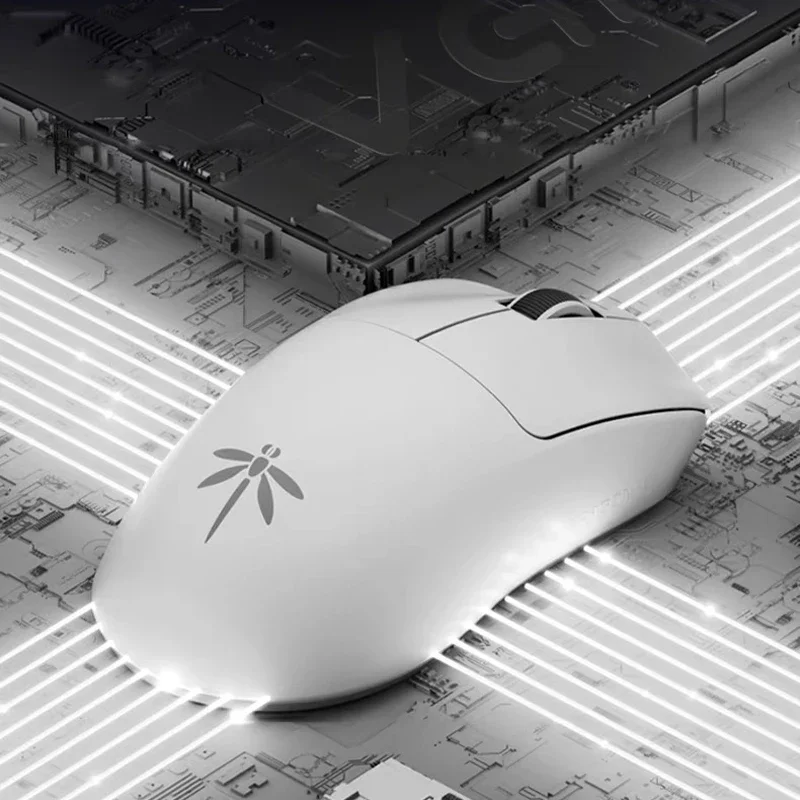 Dragonfly f1 pro max moba