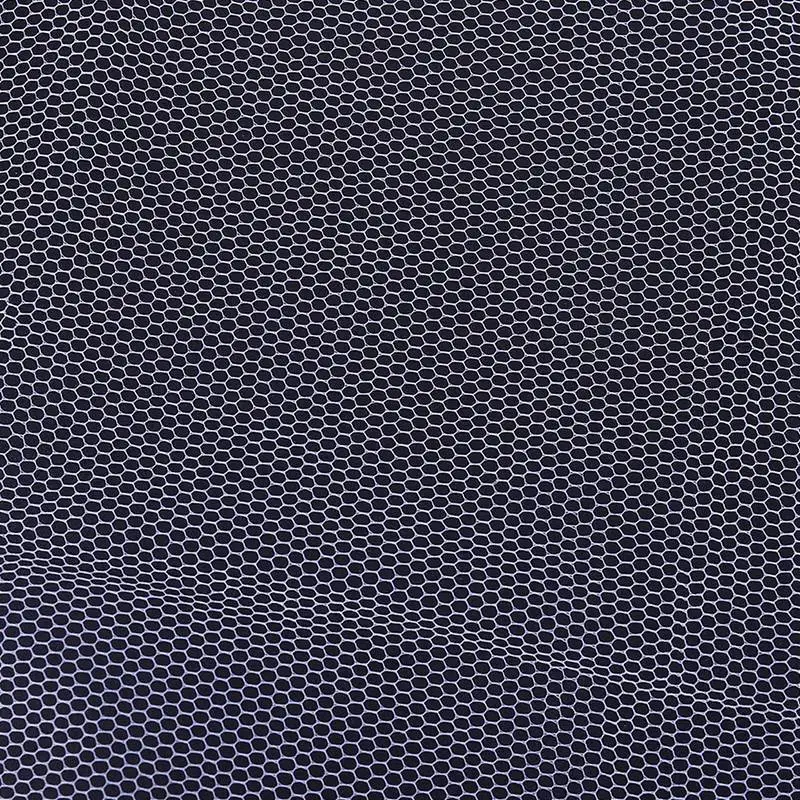 2 шт. москитная сетка 200x150 см