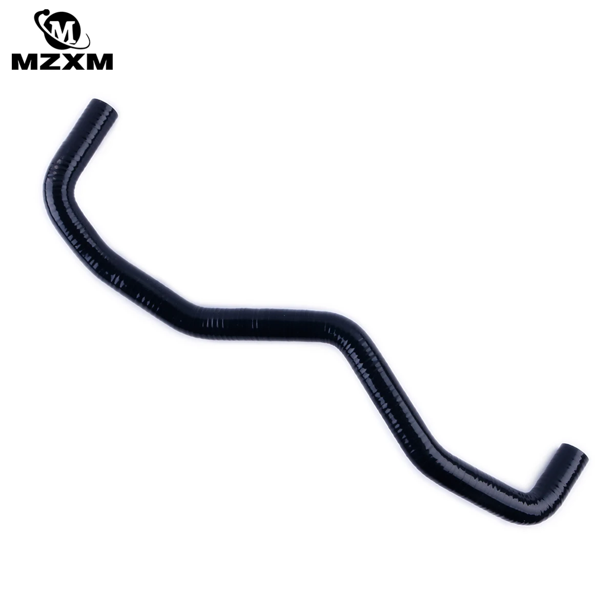 Для Honda/Acura Integra DC2 DB6 DB8 B18C B18C1 1994-2001 годов комплект силиконовых шлангов нагревателя