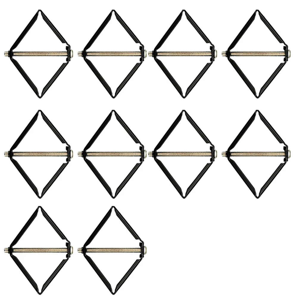 

6/10 шт., Настенные переключатели для ремонта