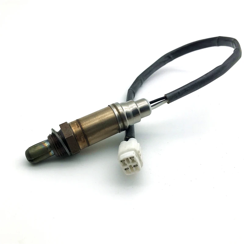 

Lambda Oxygen Sensor Air Fuel Ratio O2 Probe Sensors For SUBARU FORESTER IMPREZA LEGACY 234-3088 22690-AA321 22690-AA220