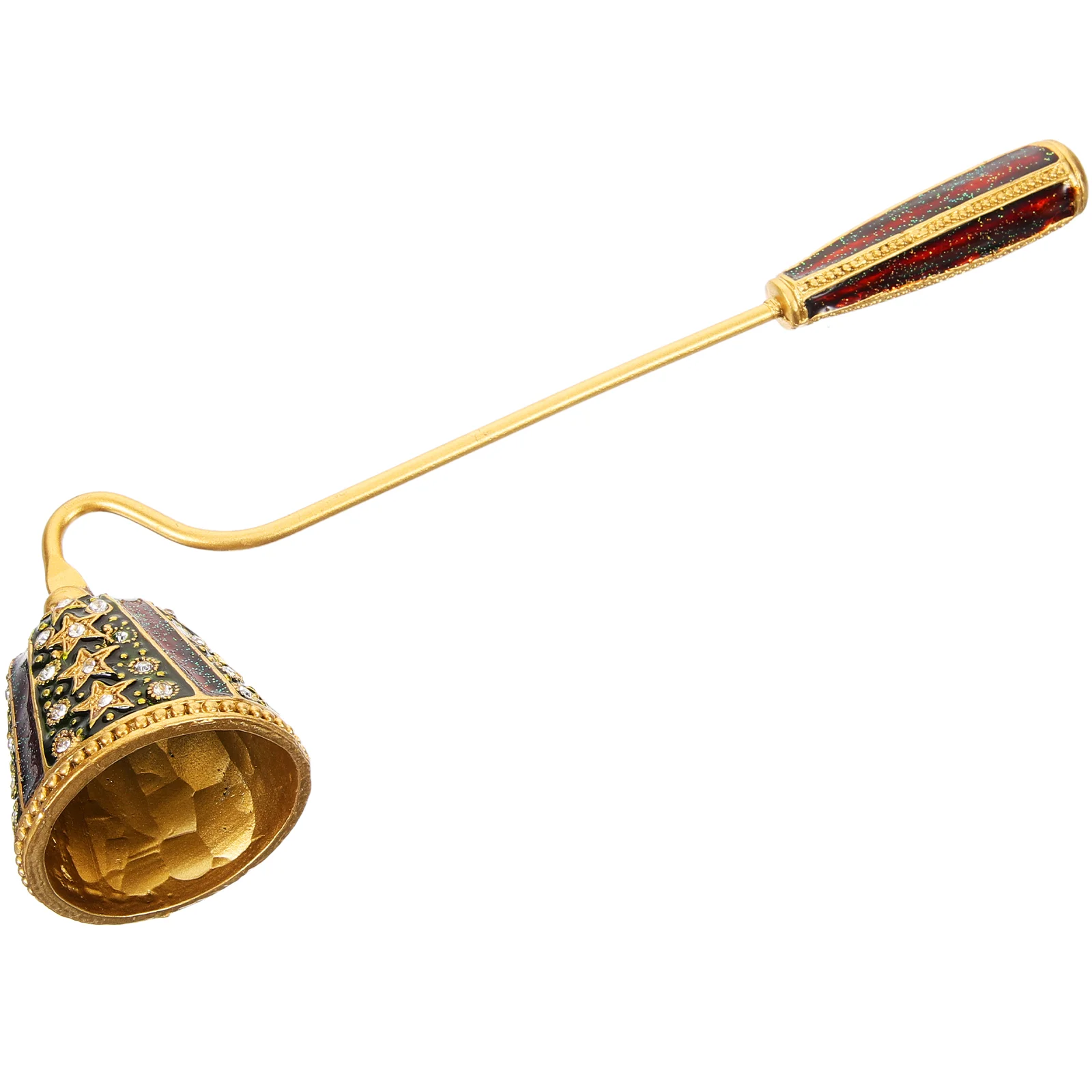 Ретро огнетушитель табакер металлический уникальный фитиль пламя идеи подарков