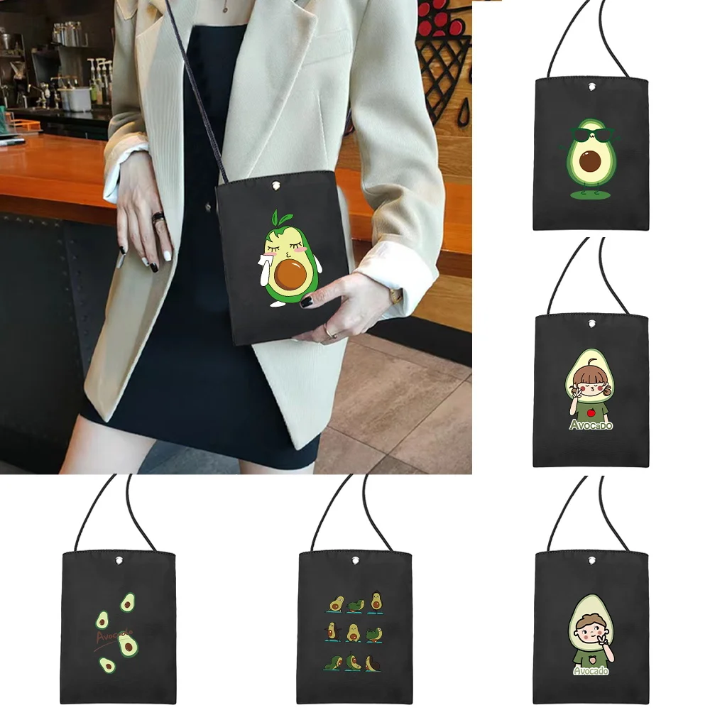 

Handbags Women's Bags for Woman 2023 Ladies Hand Bags Women's Crossbody Bags Purse Clutch Water Proof Phone Wallet Shoulder Bag