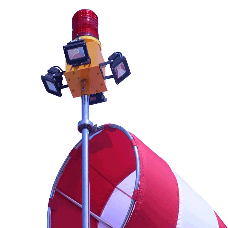 

wind vane windbags wind direction measures flag