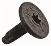 

Код магазина: 2072 для болта бампера EM, DOBLO PALIO SIENA