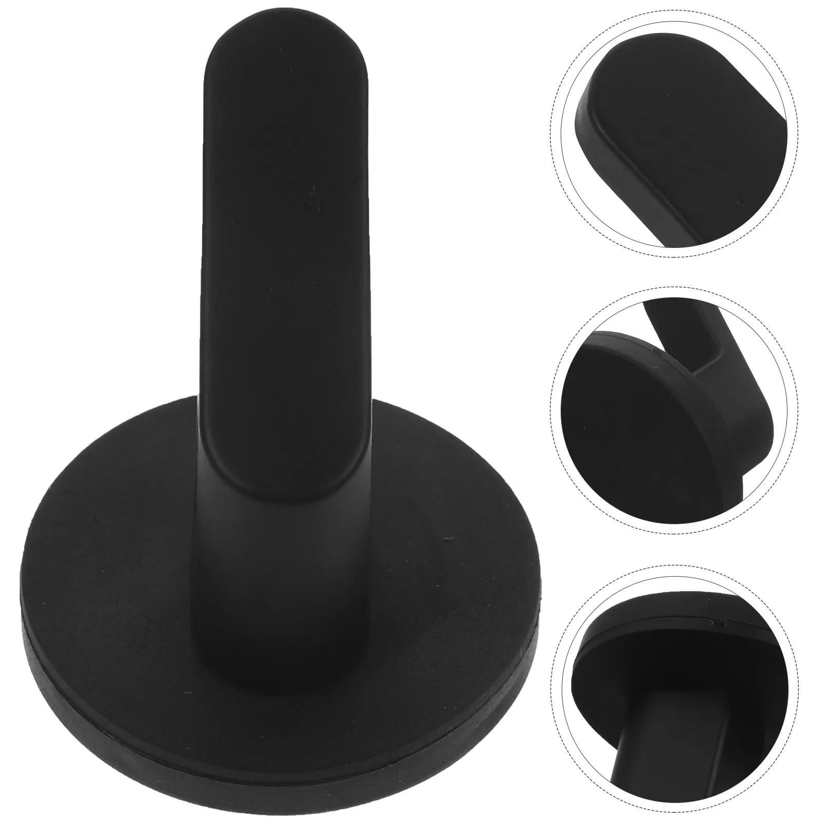 Магнитные Крючки-гирлянда кухонный Магнитный Подвесной Держатель для пальто