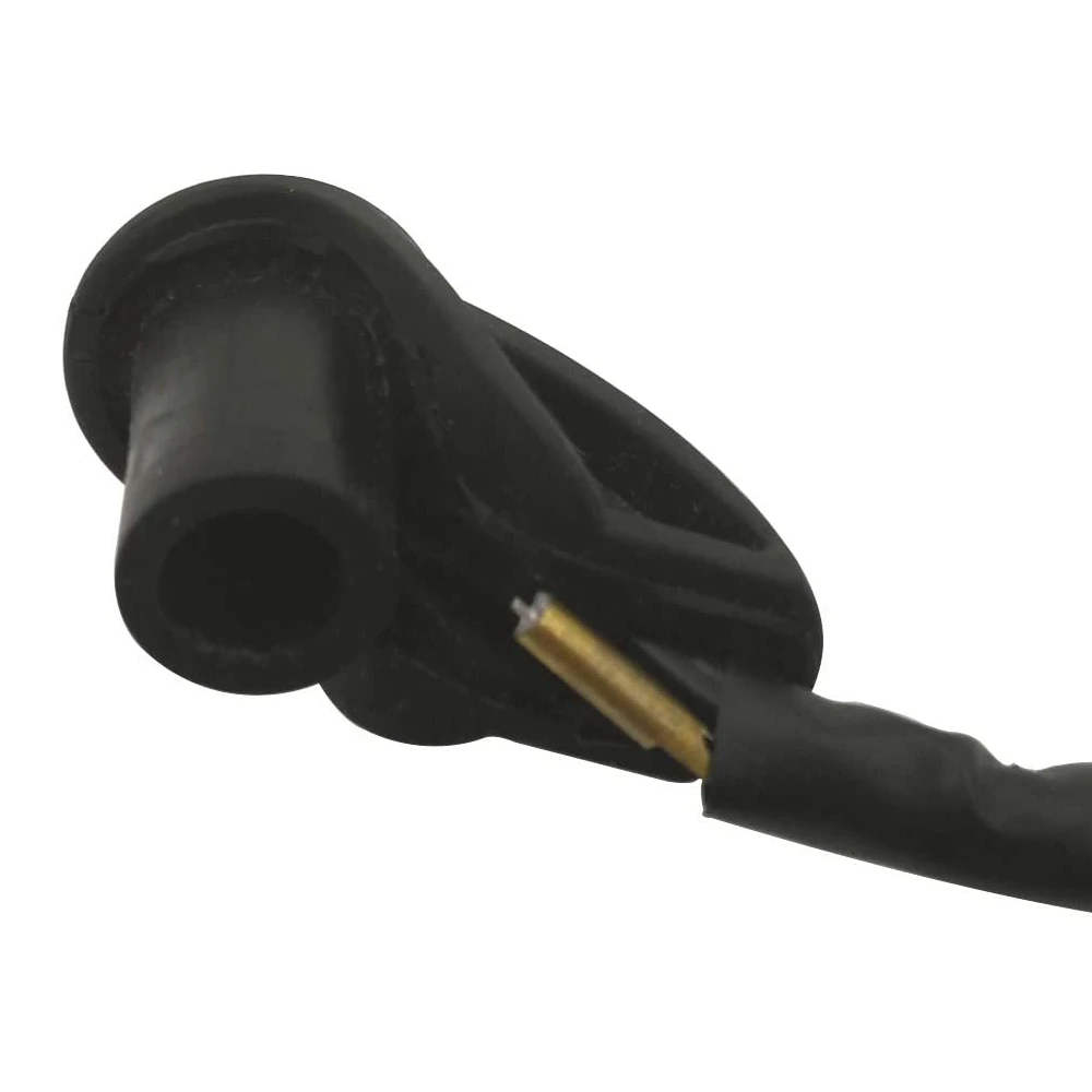 Автозапчасти пакет высокого давления катушка зажигания двигателя газонокосилки