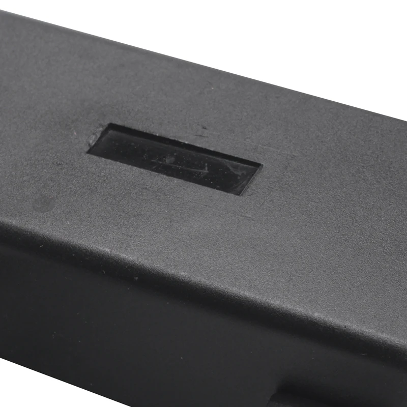 Регулятор напряжения AVR для генераторов 3 кВт 2 автоматический регулятор запчасти