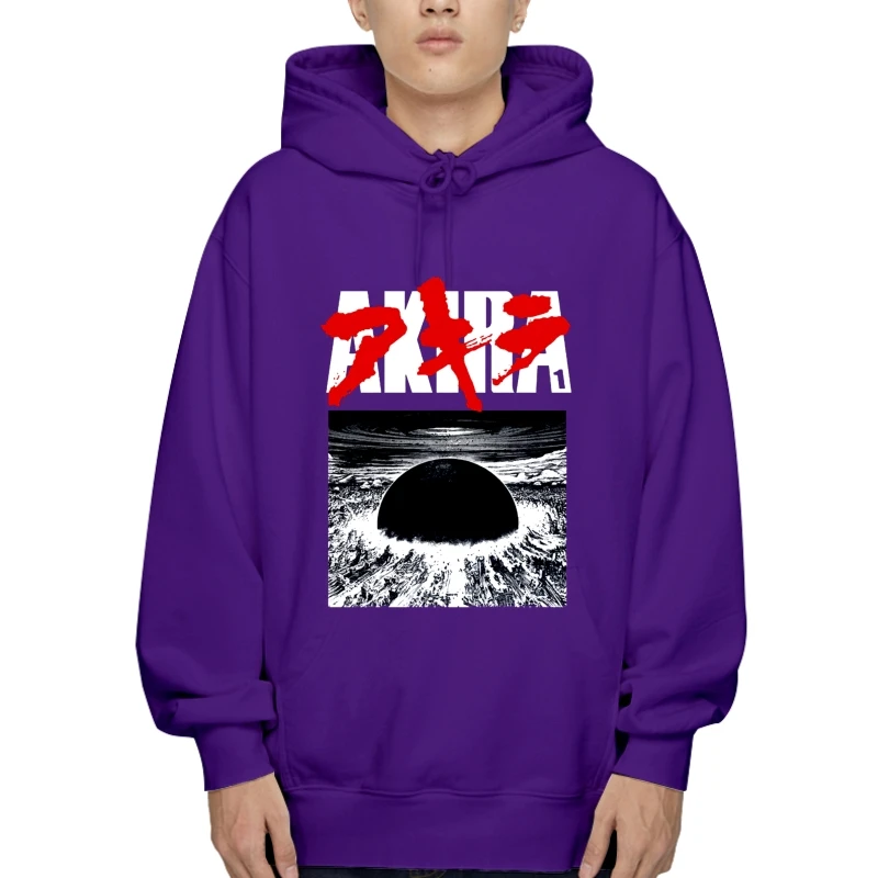 

Винтажная толстовка с капюшоном, модель 1989 года, в стиле игры аниме, японская черная верхняя одежда, тёплая Осенняя верхняя одежда