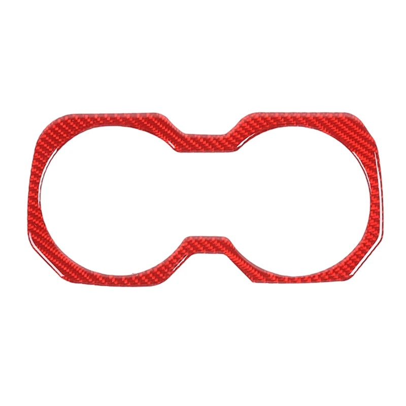 

Автомобильный подлокотник, задний подстаканник, наклейка, отделка для Dodge RAM 1500 2018-2022, аксессуары