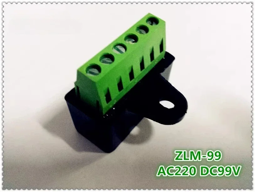 ZLM-99VZLD-99V Выпрямительспециальный лифтвыпрямительтормозной модуль (art.: 3920d20ef252d) - 3920d20ef252d