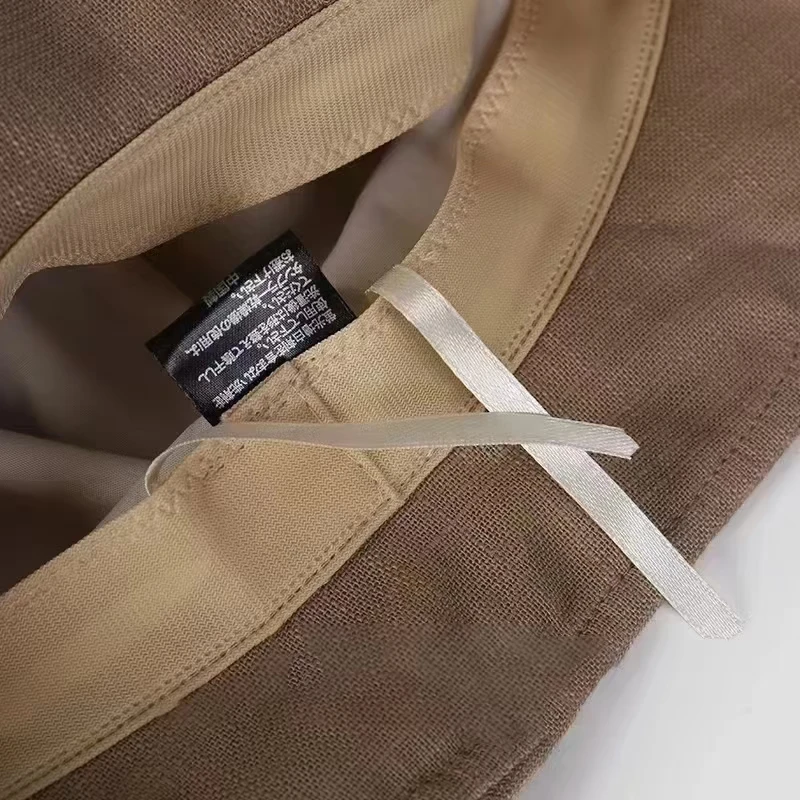 Сомбреро холодная зона для женщин горро воздушное наслаждение только устойчивое