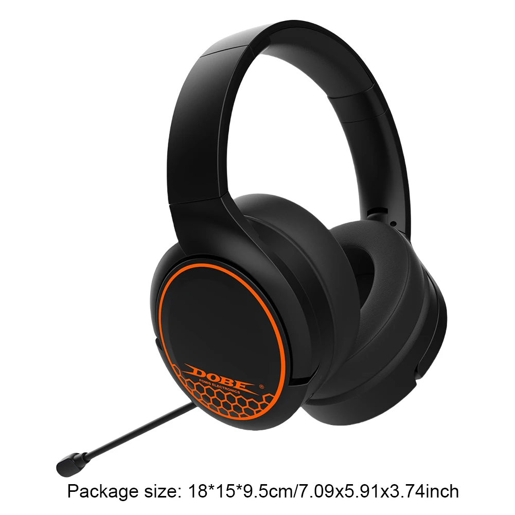 BT 5 4 2 4G Bluetooth-совместимые наушники с шумоподавлением наушники-вкладыши