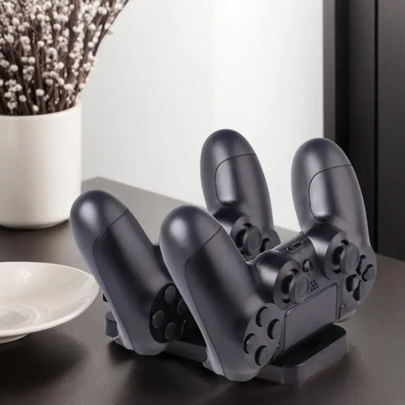 Зарядное устройство H9EB USB -зарядка с зарядным устройством проволокой мощности