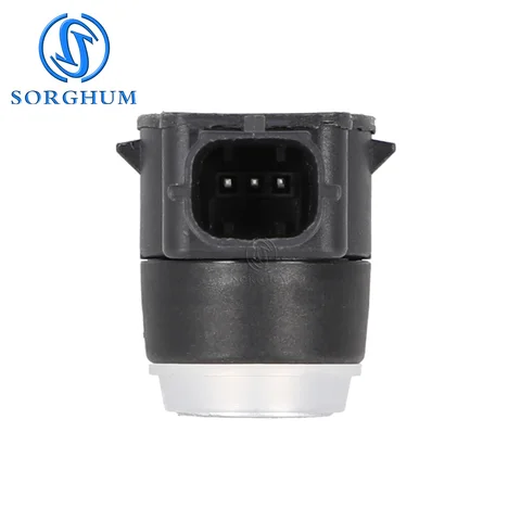 Датчик помощи при парковке PDC для Opel Antara Astra J Cascada Insignia A Zafira C Tourer 13282994 13282984 13302424 13282988