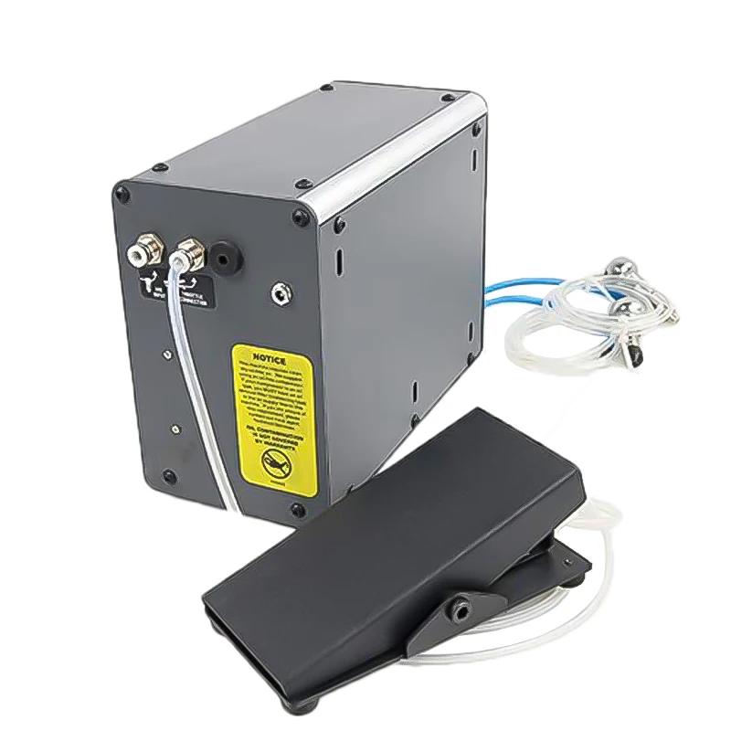 Graver max металл дерево ювелирные изделия воздушный гравер нет необходимости