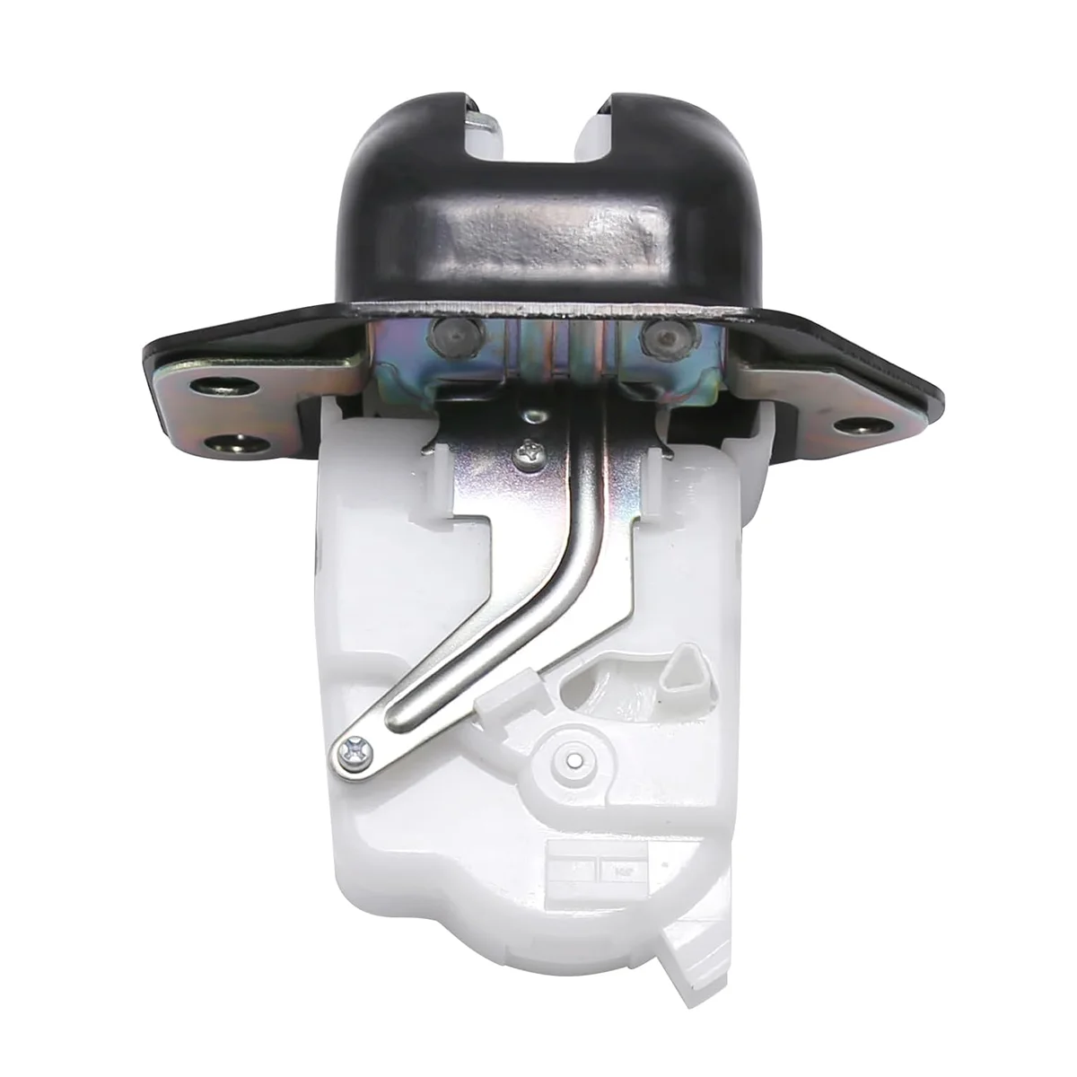 90502-CA00C Привод замка задней двери для Infiniti EX35 Nissan Leaf MK1 Murano Rogue Versa