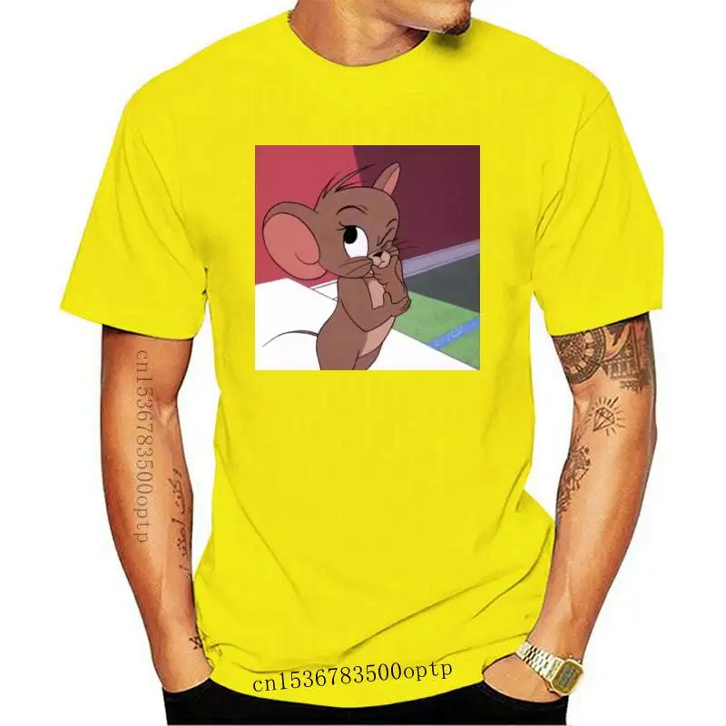 Мужская одежда сексуальная Очаровательная Женская искусственная кожа женский