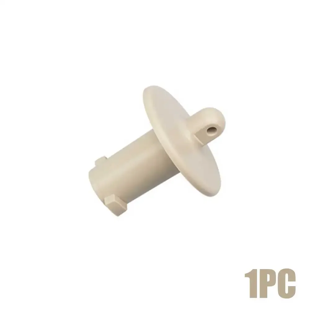 

1 шт., держатель автомобильного ремня безопасности, пряжка для крепления ремня безопасности, зажим для заднего ремня безопасности для Mercedes Benz-S-Class W222 14-19 2228600922