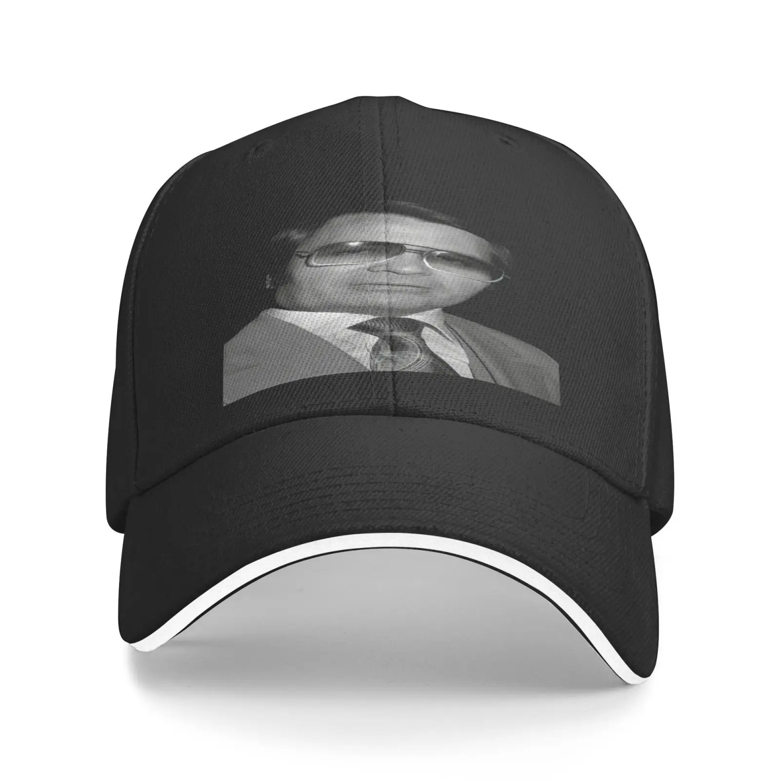 

Полный берет Rev Jim Jones V3, женская и мужская кепка, вязаная шапка, женская шапка, Мужская кепка в стиле хип-хоп, женская кепка, модная летняя Рыба...