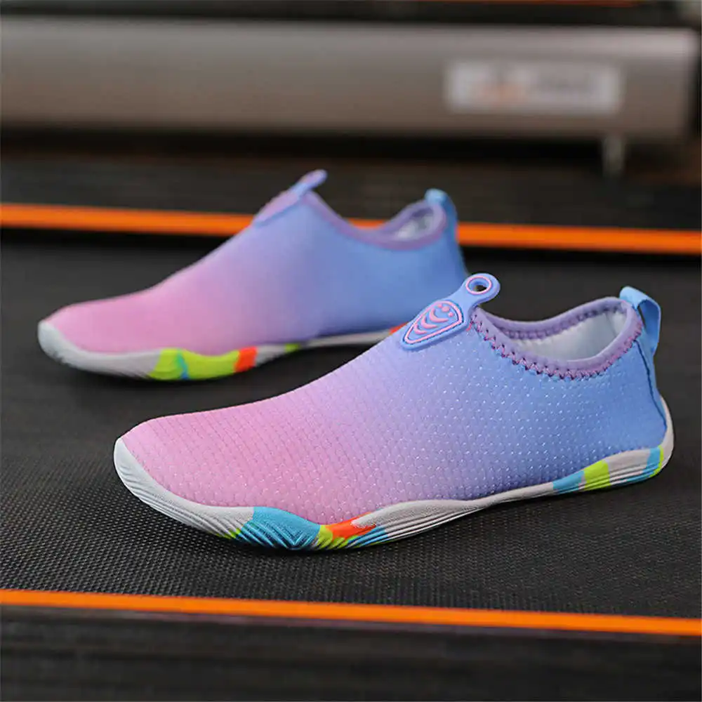

pink light blue men's sandal 46 Slippers blue men's shoes luxury man flip flops sneakers sport sheos pas cher lowest price YDX2