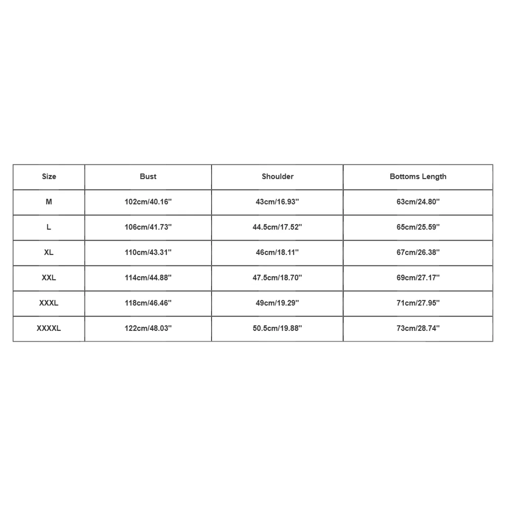 Мужское дышащее пальто из ледяного шелка тонкая Солнцезащитная куртка уличное