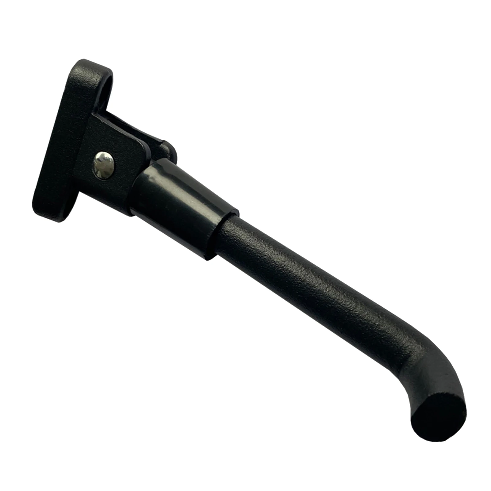 

Electric Scooter Foot Support Stand For M365/Pro/Pro2/1S Scooters Tripod Side Support Brace Cycling Skateboard Accessories