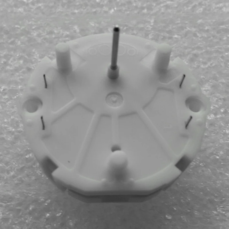 Новый оригинальный шаговый двигатель X27 589 для автомобильного прибора подходит