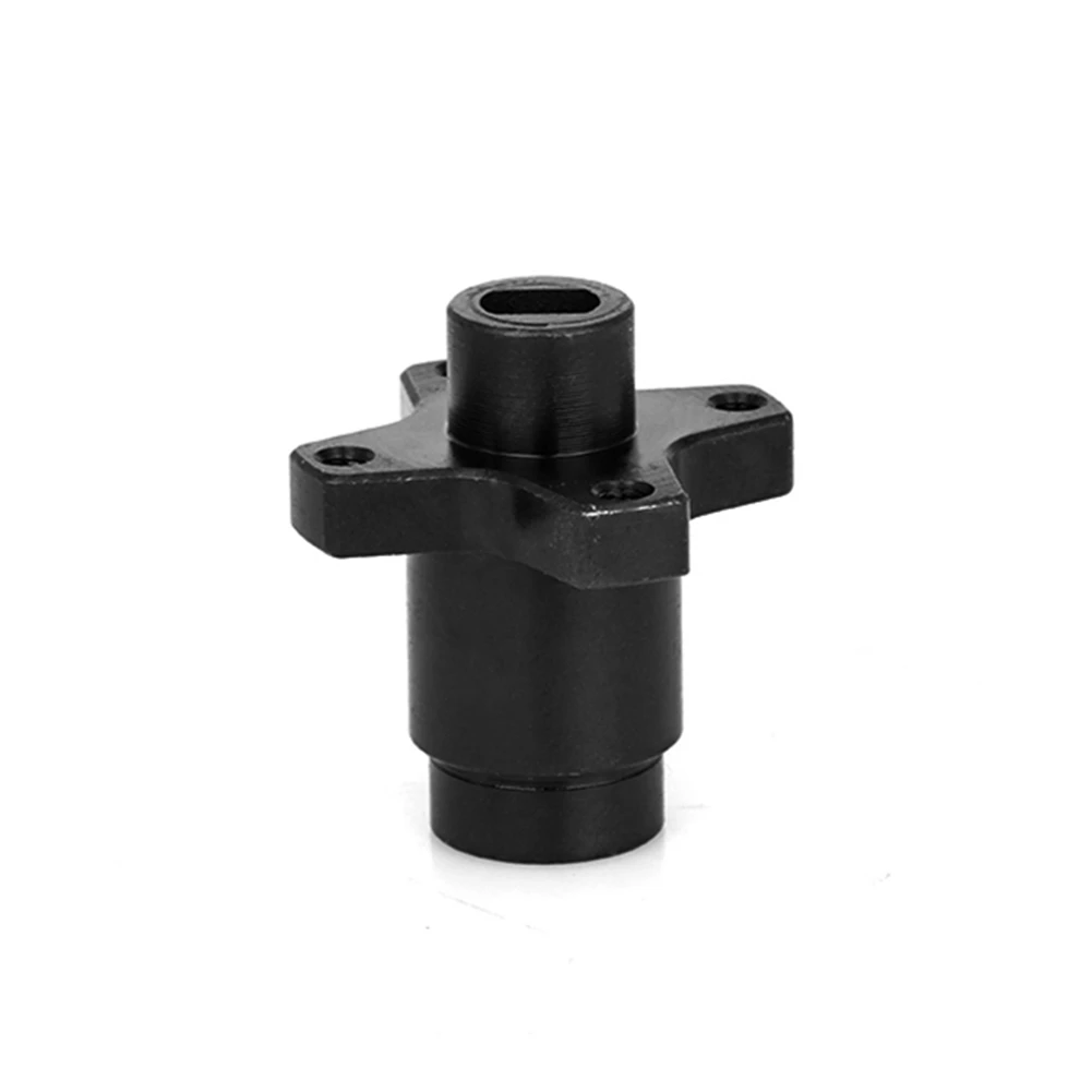 Металлический замок дифференциала катушка ДЛЯ осевого RBX10 Ryft 1/10 запчасти для