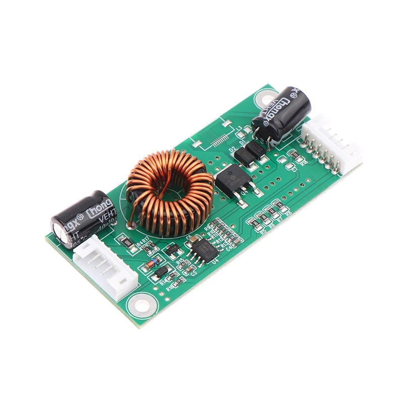 14-37-дюймовый драйвер светодиодной подсветки универсальная плата ЖК-телевизор