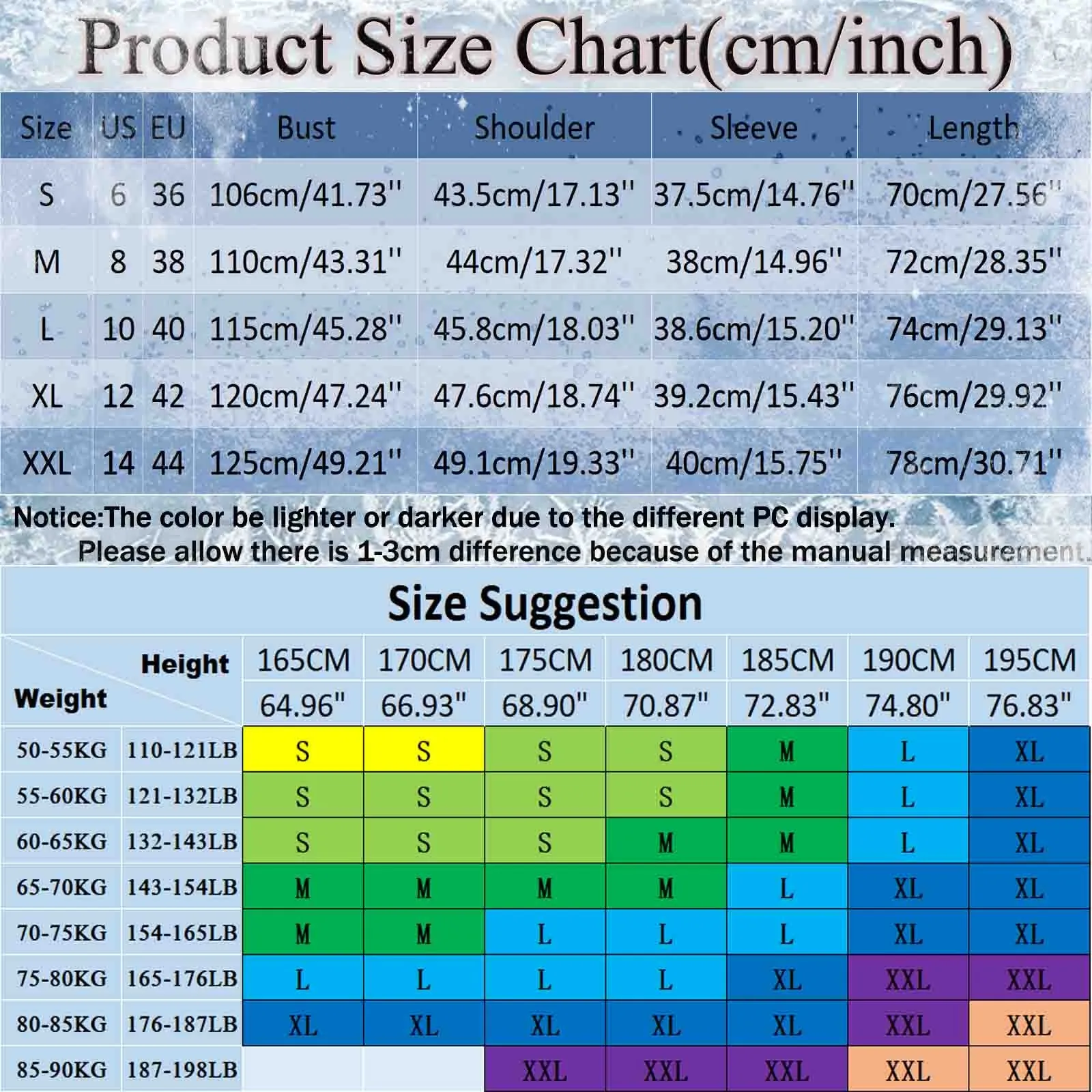 Мужская полосатая рубашка повседневная однобортная пляжная с отложным