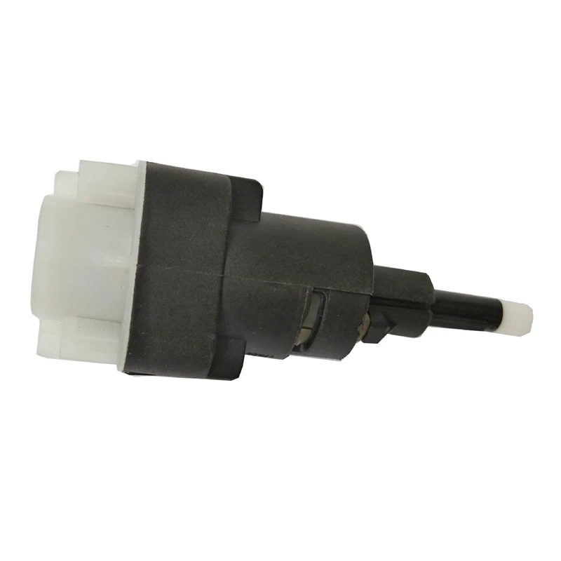 Выключатель стоп-сигнала автомобиля для моделей 1K 2945511 7л 6945511 3B 0945511 А 1К RDW