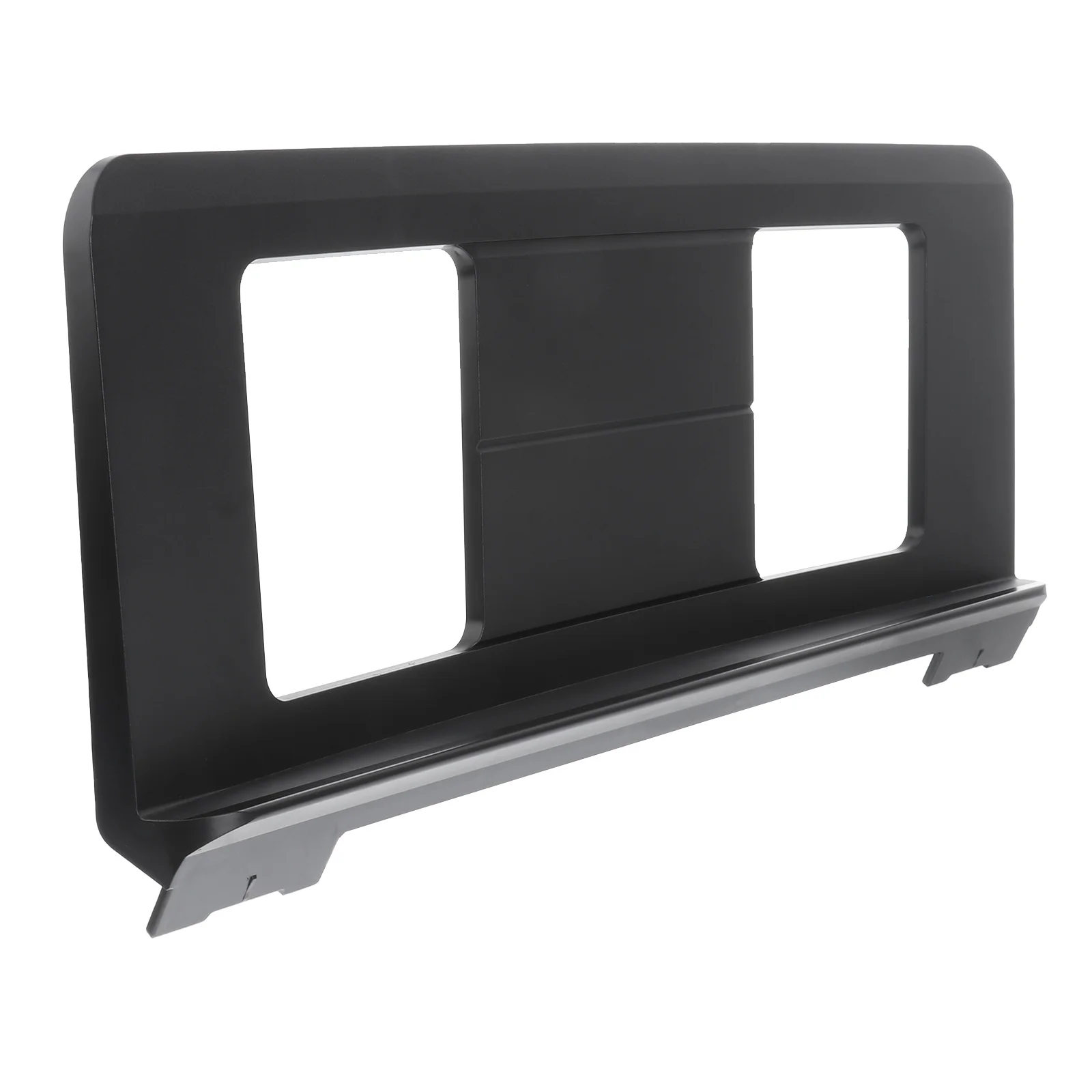 

Music Stand Sheet Keyboard Book Electronic Holder Piano Score Desktop Tabletop Rack Clip Folder Portable Stands Multiple Models