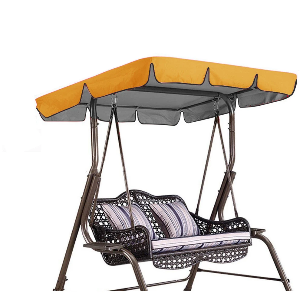

Top Cover Canopy Top Cover Waterproof 3 Seater Camping Equipment Dust Cover