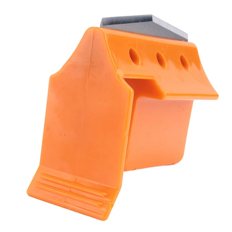 Для XC-2000E электрическая соковыжималка для апельсина запасные части машины детали