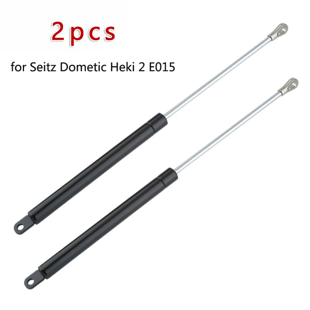 

1 пара, сменные газовые стойки для автофургона Seitz Dometic Heki 2 E015