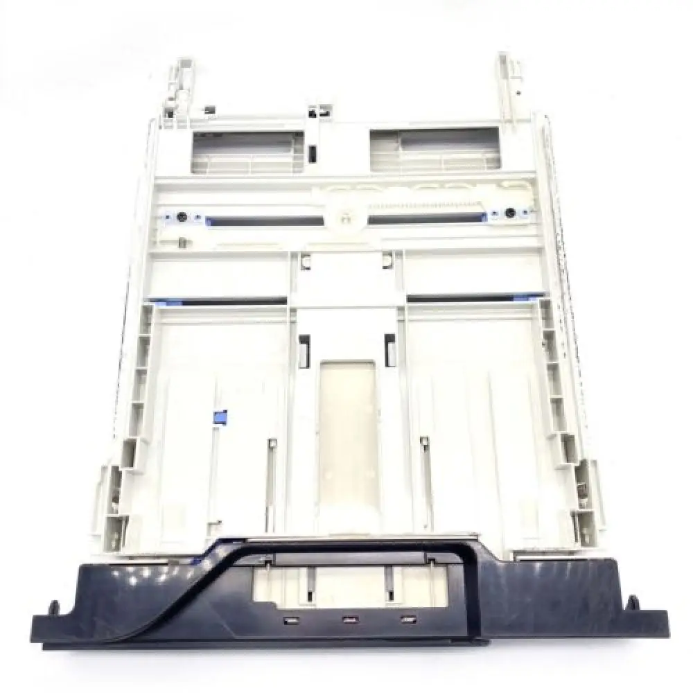 Бумажный входной лоток pro200color RC2-2016 подходит для HP M276n cm1415fn pro200 CM1415fnw cp1518ni M276nw cp1215