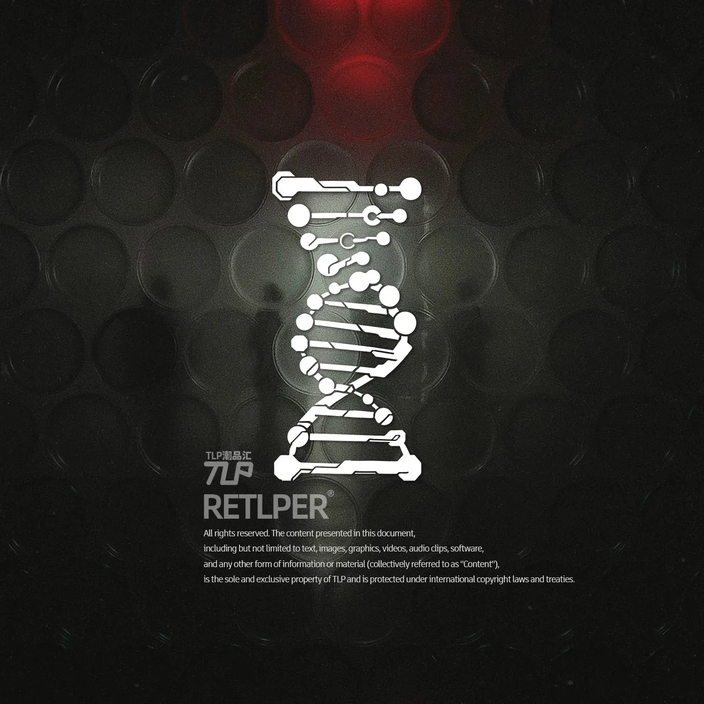 Фото Наклейка на автомобиль Retlper Hollow-Out: Оригинальная механическая наклейка RuiEr Evolution для улучшения характеристик, водонепроницаемая, для авто/мото №1