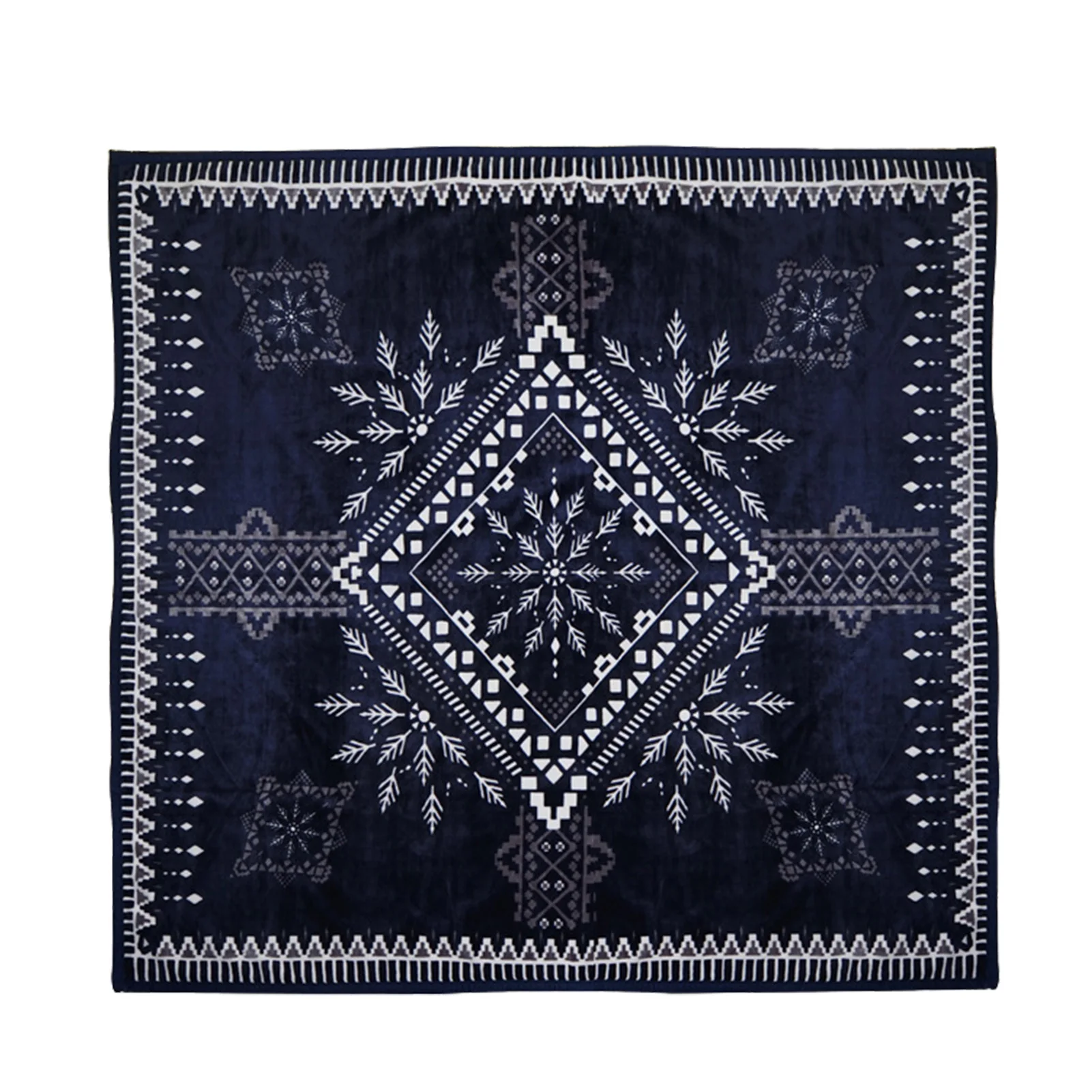 

Уличное одеяло для кемпинга, тент для пикника, диван, одеяло, уличный тент для пикника, мягкий теплый ковер для холодной погоды, походов, пикн...