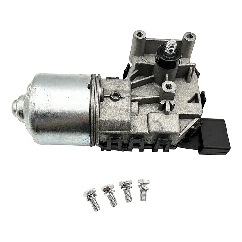 Мотор стеклоочистителя 6R1955119A для Volkswagen Jetta 1 4 л 8 2 0 2011-2018