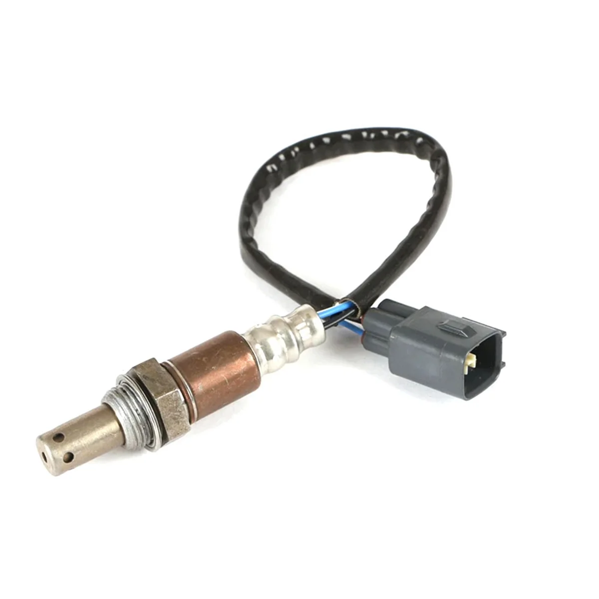 Кислородный датчик Lambda O2 89467-30010 89467-71020 234-9051 для Lexus GS350 Toyota 4runner Cruiser Sequoia Tacoma