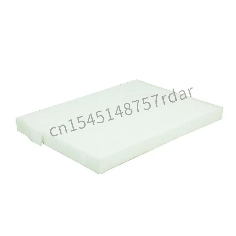 

Подходит для фильтра кондиционера Qichen T70 t70x t965441