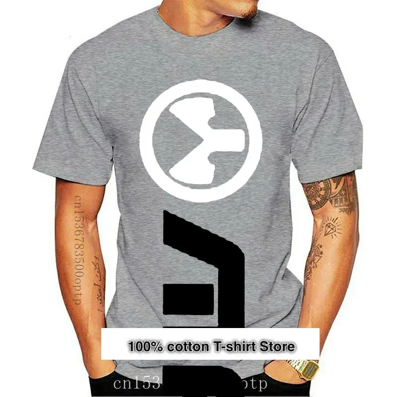 

Magpull-Camiseta de манга corta para hombre, camisa с логотипом Vertical Mag746, Sz S Xxl, 2021, новинка