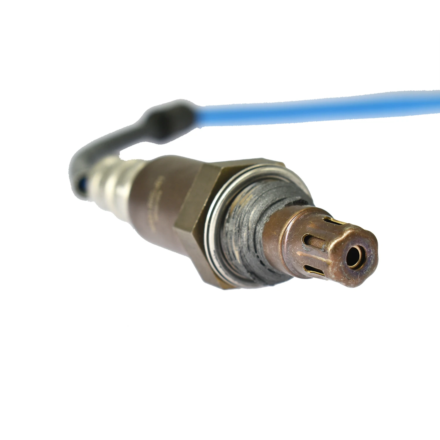 1 шт. датчик соотношения воздуха и топлива 36531-RKC-J01 передний кислорода для Honda