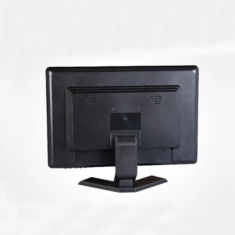 Фтальмологическое оборудование MY-V022E Китай диаграмма для проверки расстояния